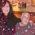 Angela Marie Lupinacci Scartocci's profile image