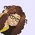 Deni Andres's profile image