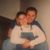 Adam Cook's profile image
