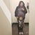 Kathy Ortiz's profile image