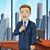 Robert Joseph Parrella's profile image