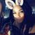 Lala Banks's profile image