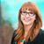 Heather Henry's profile image