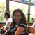 Carla Torres Cashman's profile image