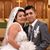 Lopéz Ramírez Daudin E Liseth's profile image