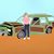 Jonathan Scott's profile image