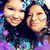 Mary Rocha's profile image