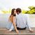 Stephanie Boyd Mitchell's profile image