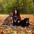 Tracy Johnson Martin's profile image