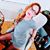Brooke Dawson's profile image