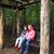 Heather Capen's profile image