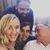 Anna Merrill Fajardo's profile image