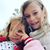 Amy Griffith Charters's profile image