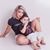 Cristina A Garcia's profile image