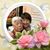 Susan Ling's profile image