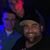 Tylar Lundeen's profile image