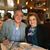 Hector M. Willars's profile image