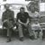Nancy Watson Buckley-Howard's profile image