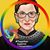 Jessica Basant-Ritter's profile image