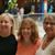 Julie Sawyer's profile image