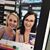 Stacy McNaught's profile image