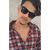 Arman H. Shuvo's profile image