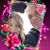Terri Smith's profile image