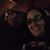Desiree Atencio's profile image