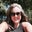 Christine Guyott's profile image