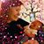 Lora Lunden's profile image