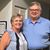 Debra Musick Raines's profile image