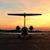 Andrew Mc Donough's profile image