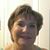 Debbie Roberson's profile image