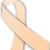 Desiree Hernandez's profile image
