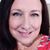 Heather Watts's profile image