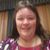 Amy L. Bellairs's profile image
