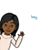 Sincerea Thompson's profile image