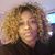 Chona Mitchell Middleton's profile image