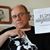 Mario Felici's profile image