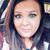 Alicia LaVier's profile image