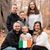Jason Clohessy Sr.'s profile image