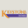 Keystone Homes Inc's profile image