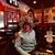 Marcia Rolfe's profile image