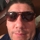 Julio B.'s profile image