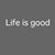 Cheryl Miller's profile image