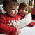Jane Yaffe-Rowell's profile image