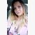 Abigail Leigh Cooper's profile image