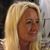 Rikke Skov's profile image
