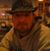 Gerry Boggs's profile image