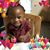 Carol Harrison's profile image